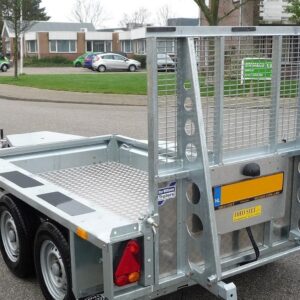 GX84 Bruer 120cm
