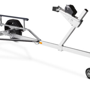 Brenderup henger for vannscooter PWC10750UBRAX