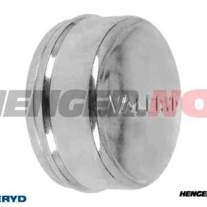 Navkopp Ø55x29mm passe til ALKO Euro