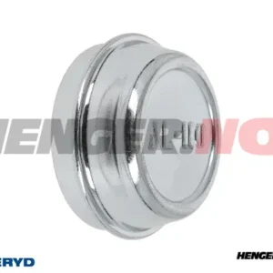 Navkopp Ø56x26mm  passe til ALKO