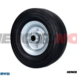 Reservehjul 218x62 hull Ø21 mm