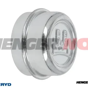 Navkopp Ø42x26mm passe til BPW