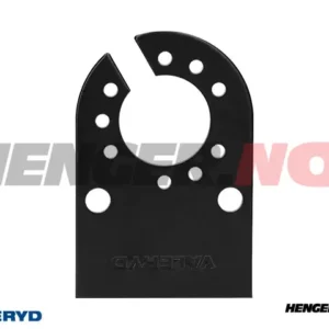 Holder for hengerkontakt 3099017 og 3099018