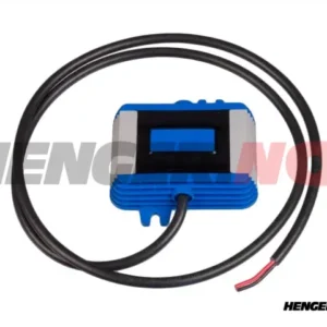 PRO-CONTROL Funksjonskontroll for LED-indikator, kabel 1m, 12V