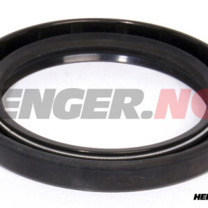 Navteting 53x72x8mm
