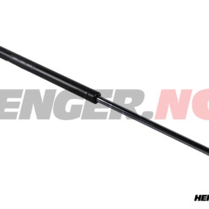 Gassfjær 750N cc685 -/ 300mm 10mm gjenger