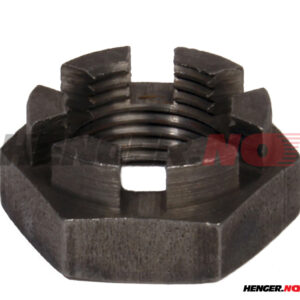 Sentermutter M18*1,5