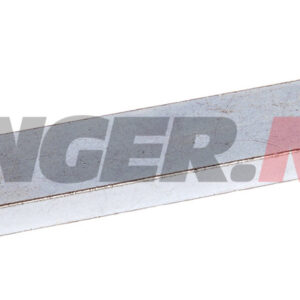 Gangjern 17x95mm