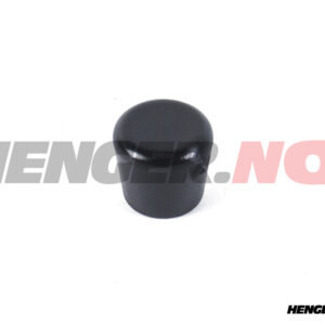 Plastpropp 12x15 mm