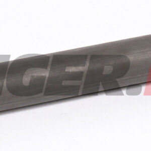 Dragrør til al-ko 251s - 50x6x440mm