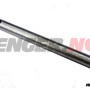 Hengslepinne Ø 8mm til hengsle 1002871 og 1002870