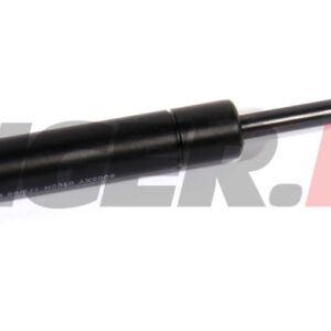 Gassfjær 950N 906mm 852-400mm) 10/22  med M10 vinkel / vinkel