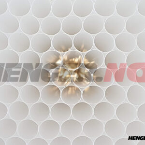 Bunnplate 30x1438x3678mm til Brenderup TT5375 (Honeycomb)