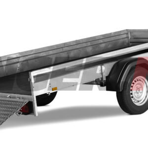 Oppkjørings rampe 1520x535 til Fogelsta RT, D og S1533