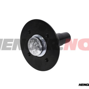 Nav for 750kg henger