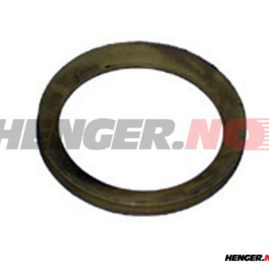Stop ring for Knott påløp 44mm