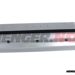Framvegg 350mm for 1150S-henger 2015 >
