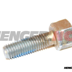 Lagringsbolt for Knott KFG30A/KFG35D påløp