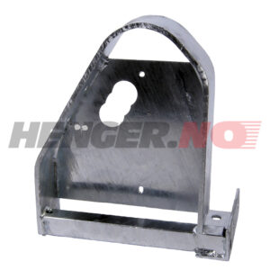 Lampehus Venstre for nyere Autotransporter forJokon lampe.