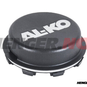 Navkopp ALKO Optima Ø60mm