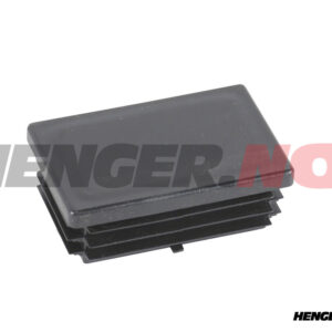Plastpropp 20x50mm
