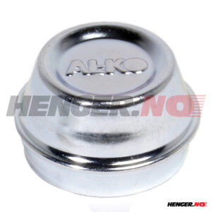 Navkopp ALKO 40x16mm