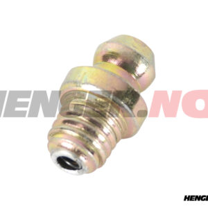 Smørrenippel 6mm rex