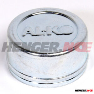 Navkopp ALKO 55x29mm