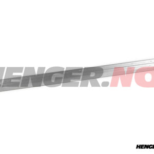 Tverrvange 1052mm til 1205s