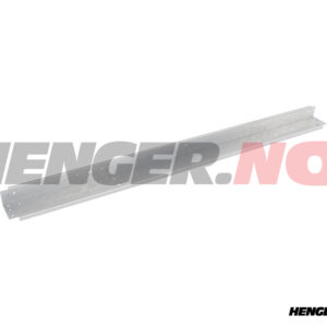 Forvange 3000 serien