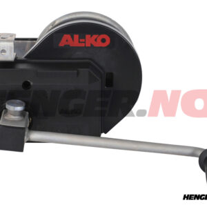 Vinsj AL-KO 901A