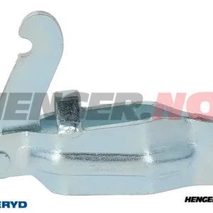 Ekspander ALKO 2035 + SR201/202/203 + SR230
