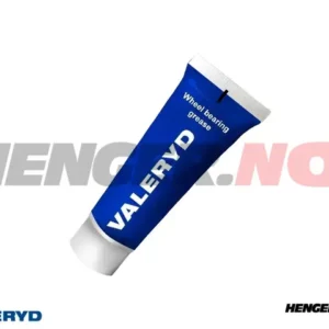 Hjullagerfett Tube 12g