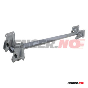Suspension Cross member
