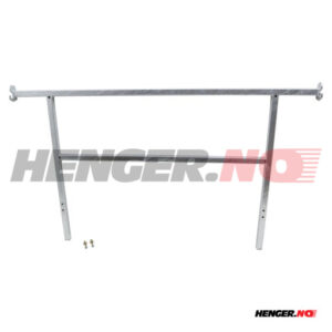 Lastestativ TT3621