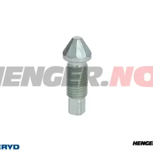 Justerbolt GSM 200