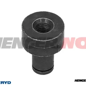 Holder for påløpsdemper Knott KFL12