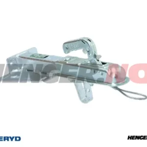 Kulekobling ALKO 750 kg VR AK7