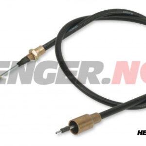 Bremsewire IFOR 2960mm/2750mm