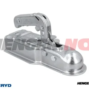 Kulekobling 750kg ALKO AK7 H 70mm