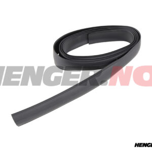 Fyllist for Brenderup hestehengere 32mm selges i metervare, minimumsbestilling er 2m