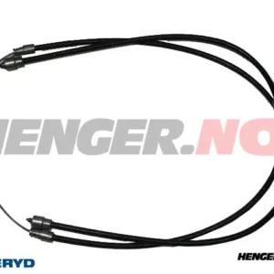 Dobbelwire 2520/1030