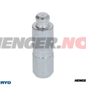Bolt for nokk S2005-7