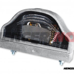 STI FOR GH94LED