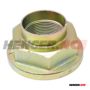 Sentermutter M30*1,5 Ifor Williams original