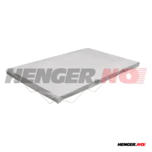 Gaupen PRESENNING A1330 A1330T A2030