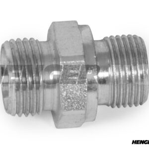 Adapternippel 3/8''/M18x1,5 "CHAPEL"