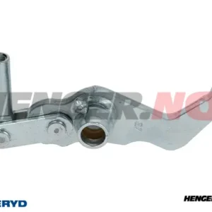 Bremsehevarm AL-KO 60S/2 90S/3 131R 161R 251S; 1993-; 90:27; 384655