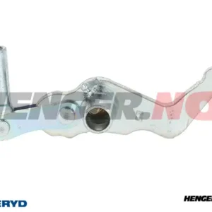 Bremsehevarm AL-KO 100SV/161SV/251SV