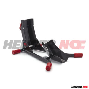 MC-støtte for transport SteadyStand ACEBIKES